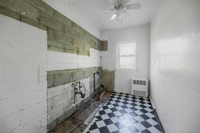95 Wiltshire Road C12, Scarsdale, NY 10583