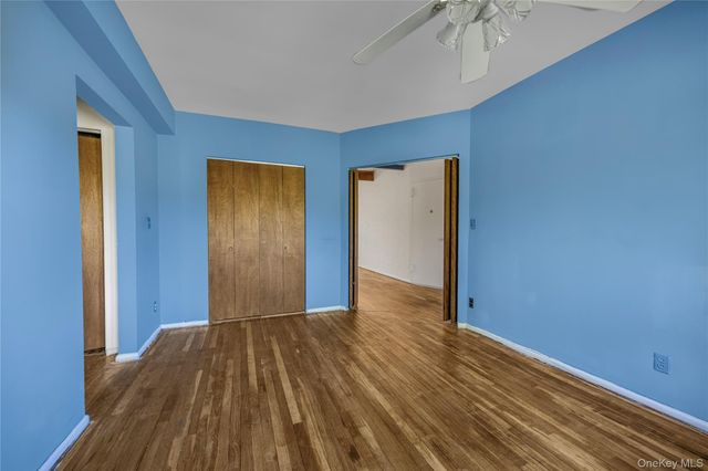 95 Wiltshire Road C12, Scarsdale, NY 10583