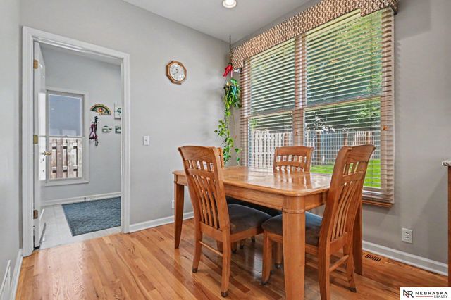 6007 N 147th Avenue, Omaha, NE 68116