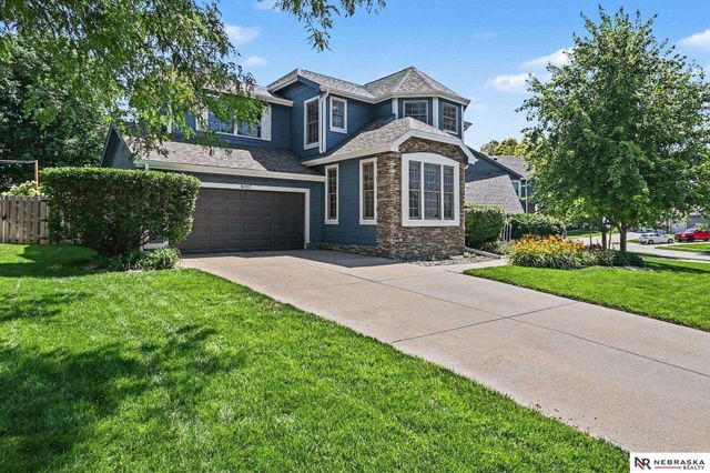 6007 N 147th Avenue, Omaha, NE 68116