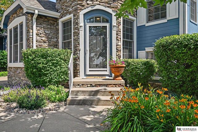 6007 N 147th Avenue, Omaha, NE 68116