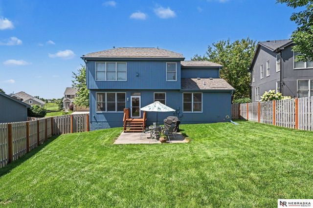 6007 N 147th Avenue, Omaha, NE 68116