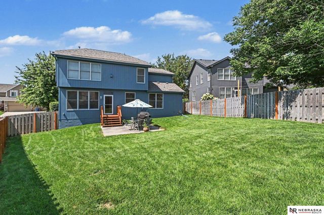 6007 N 147th Avenue, Omaha, NE 68116