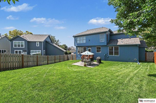 6007 N 147th Avenue, Omaha, NE 68116