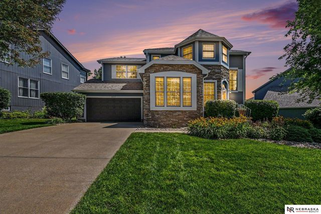 6007 N 147th Avenue, Omaha, NE 68116