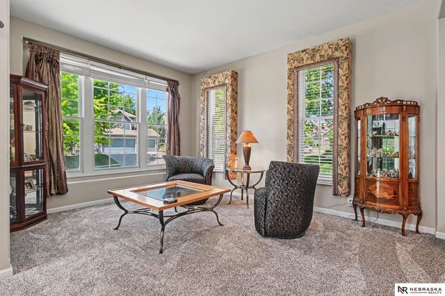 6007 N 147th Avenue, Omaha, NE 68116