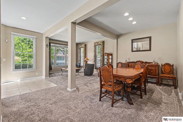 6007 N 147th Avenue, Omaha, NE 68116