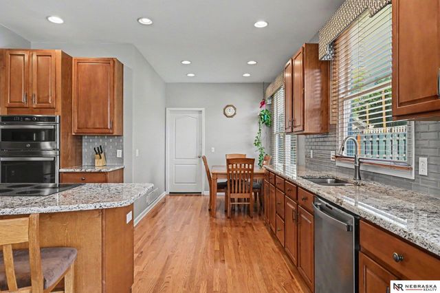 6007 N 147th Avenue, Omaha, NE 68116