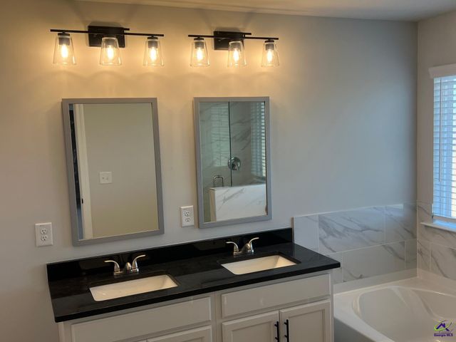 809 Brittany Nichole Lot 133 Court, Bonaire, GA 31005