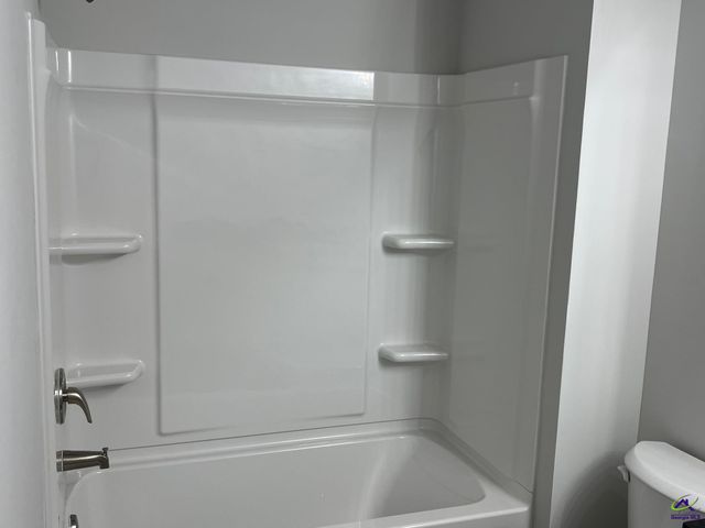 809 Brittany Nichole Lot 133 Court, Bonaire, GA 31005