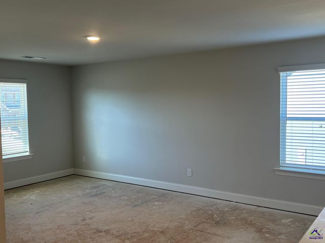 809 Brittany Nichole Lot 133 Court, Bonaire, GA 31005