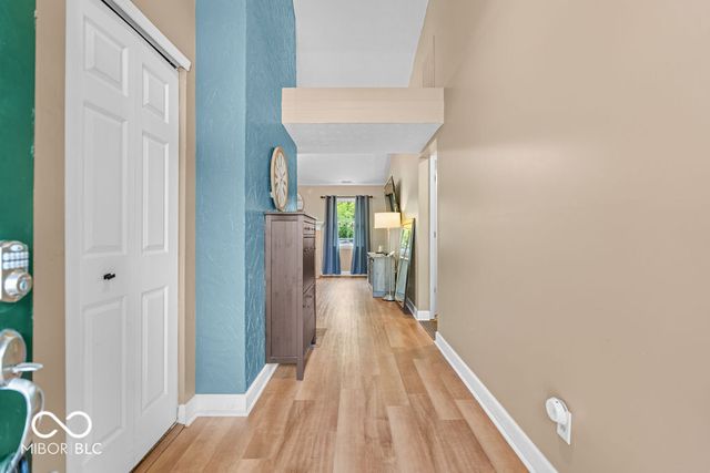 12645 Pine Grove Court, Indianapolis, IN 46236