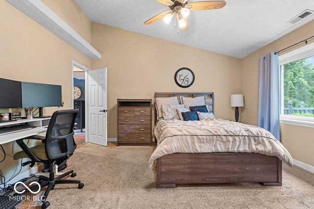 12645 Pine Grove Court, Indianapolis, IN 46236