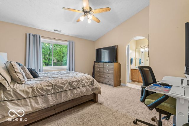 12645 Pine Grove Court, Indianapolis, IN 46236