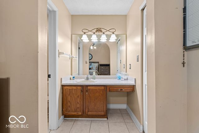 12645 Pine Grove Court, Indianapolis, IN 46236