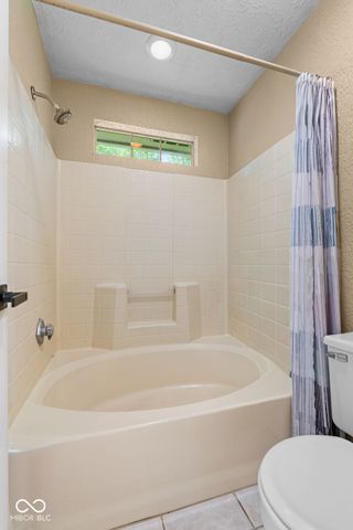 12645 Pine Grove Court, Indianapolis, IN 46236