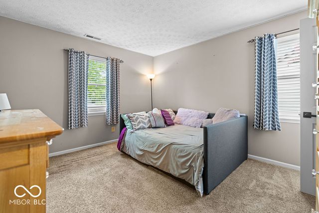 12645 Pine Grove Court, Indianapolis, IN 46236