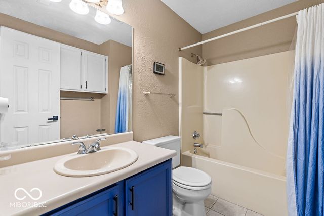 12645 Pine Grove Court, Indianapolis, IN 46236