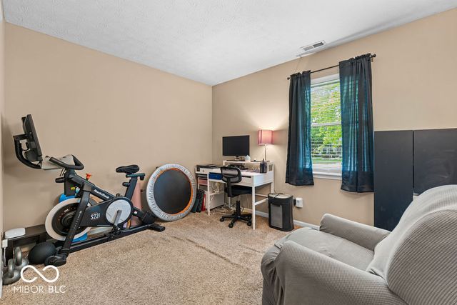 12645 Pine Grove Court, Indianapolis, IN 46236