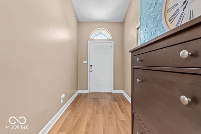 12645 Pine Grove Court, Indianapolis, IN 46236