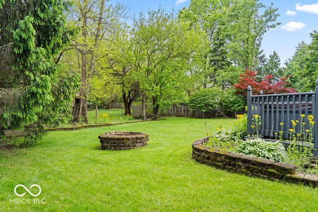 12645 Pine Grove Court, Indianapolis, IN 46236