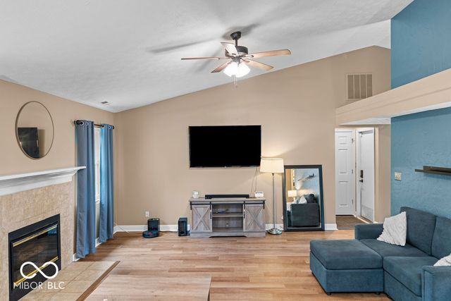 12645 Pine Grove Court, Indianapolis, IN 46236