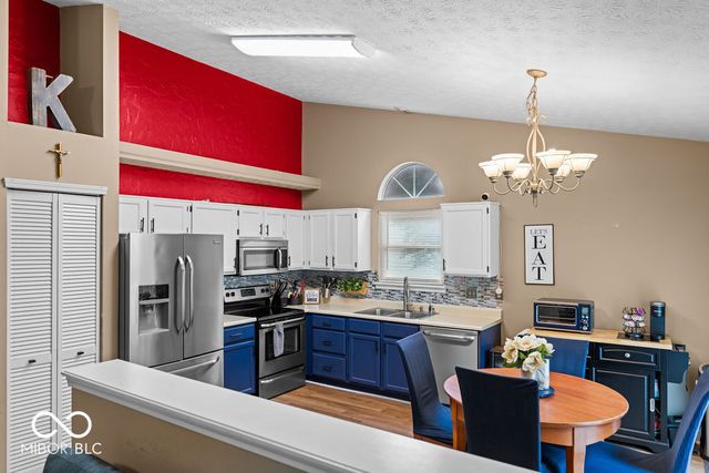 12645 Pine Grove Court, Indianapolis, IN 46236