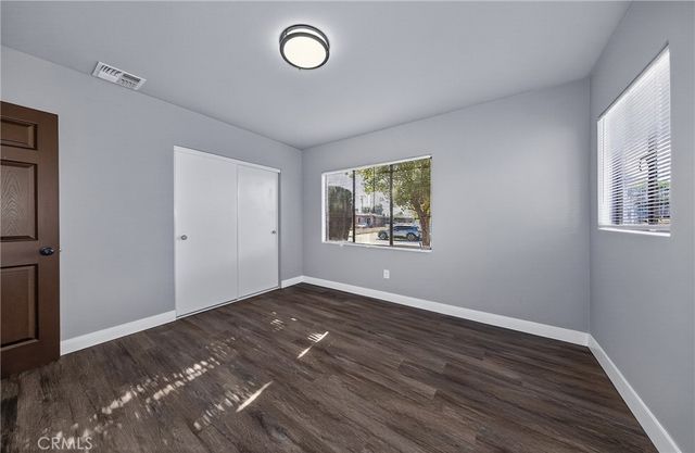 18206 Seville, Fontana, CA 92335