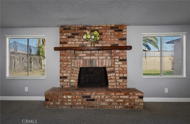 18206 Seville, Fontana, CA 92335