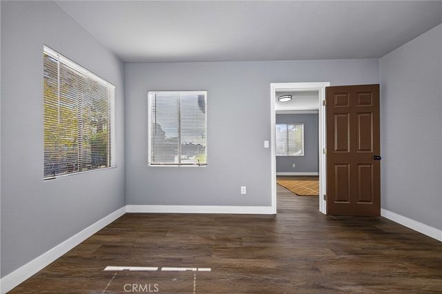 18206 Seville, Fontana, CA 92335