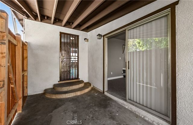 18206 Seville, Fontana, CA 92335