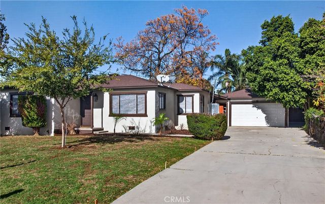 18206 Seville, Fontana, CA 92335
