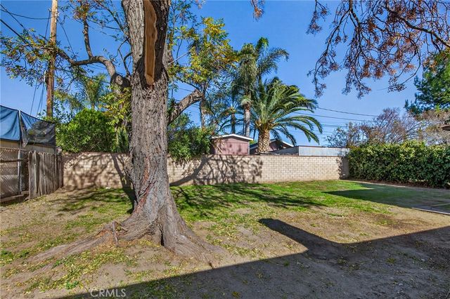 18206 Seville, Fontana, CA 92335