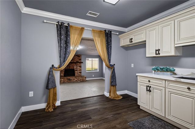 18206 Seville, Fontana, CA 92335