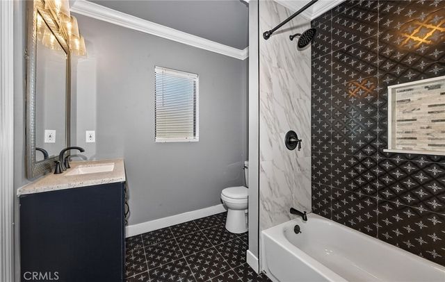 18206 Seville, Fontana, CA 92335