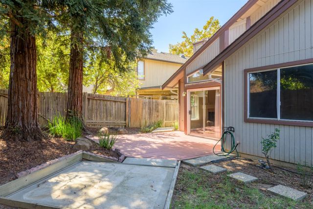 146 Mint Leaf Way, Sacramento, CA 95838