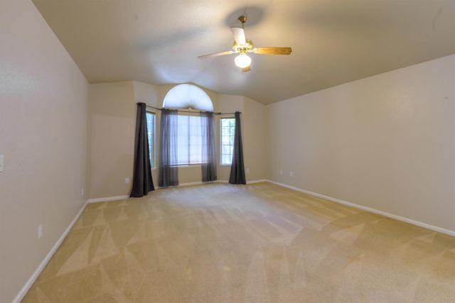146 Mint Leaf Way, Sacramento, CA 95838