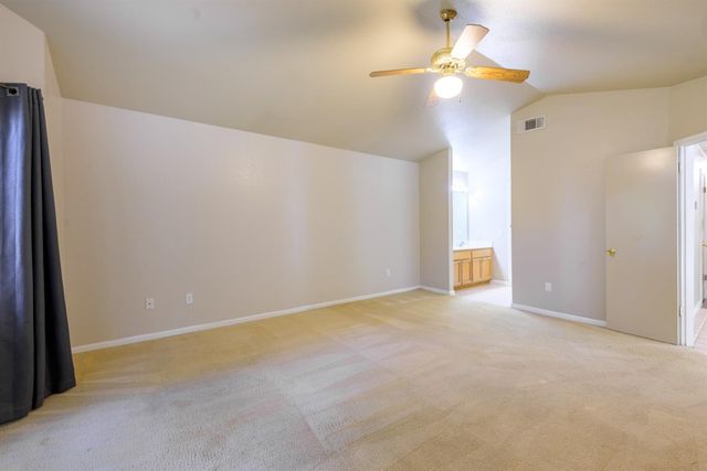 146 Mint Leaf Way, Sacramento, CA 95838