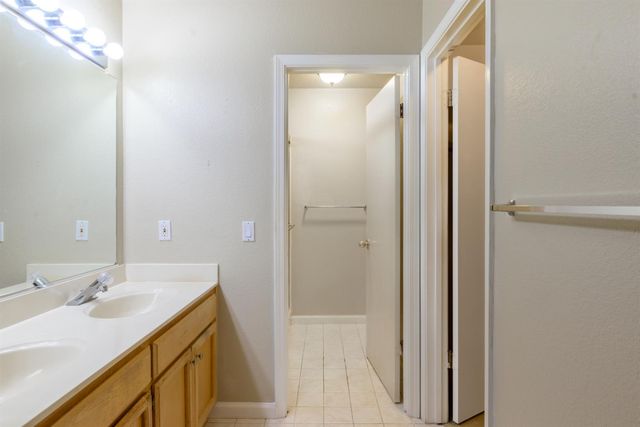 146 Mint Leaf Way, Sacramento, CA 95838