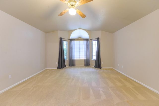 146 Mint Leaf Way, Sacramento, CA 95838