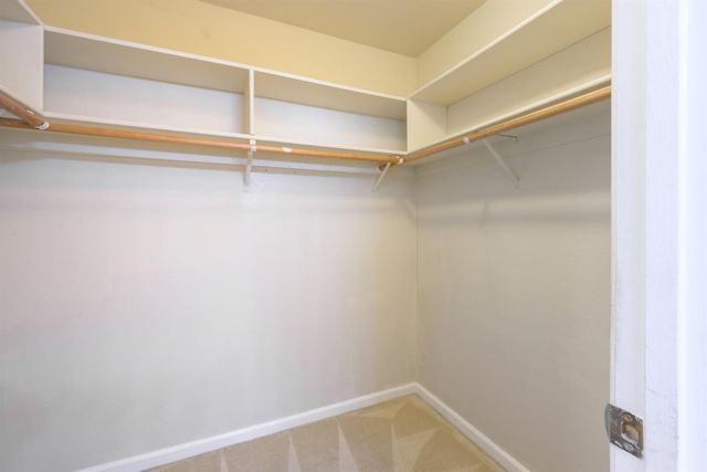 146 Mint Leaf Way, Sacramento, CA 95838