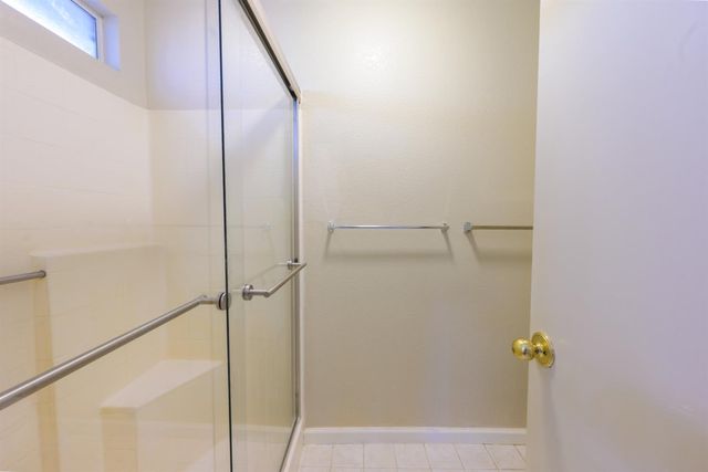 146 Mint Leaf Way, Sacramento, CA 95838