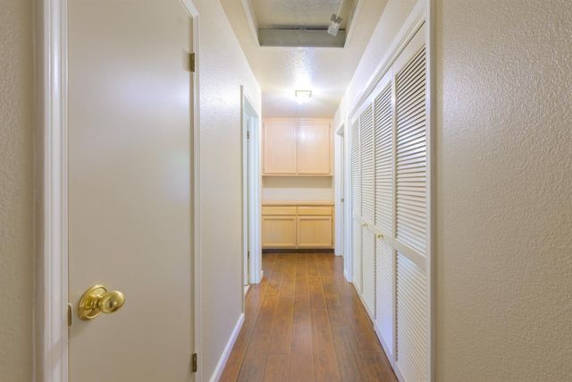 146 Mint Leaf Way, Sacramento, CA 95838