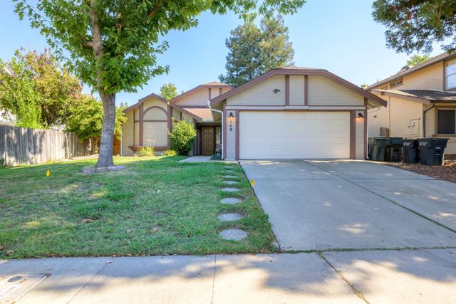 146 Mint Leaf Way, Sacramento, CA 95838