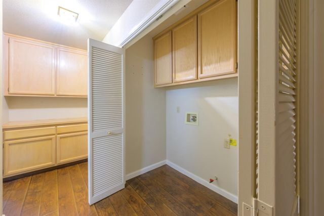 146 Mint Leaf Way, Sacramento, CA 95838
