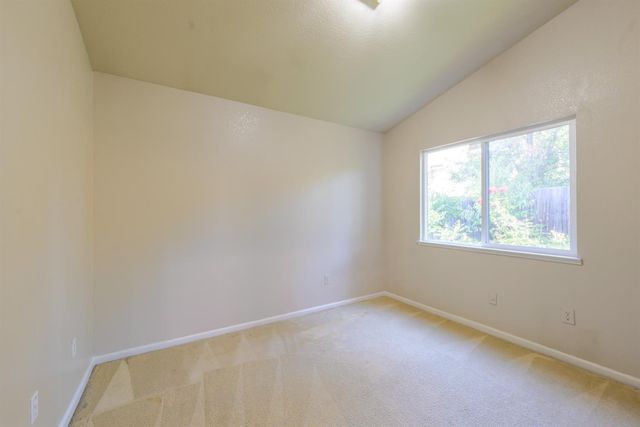 146 Mint Leaf Way, Sacramento, CA 95838