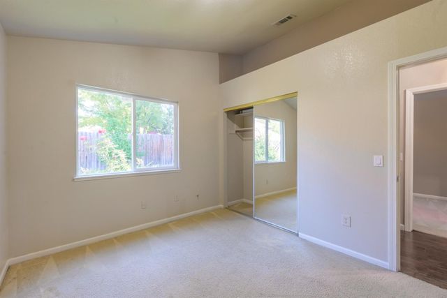 146 Mint Leaf Way, Sacramento, CA 95838