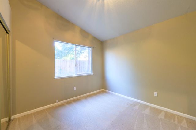 146 Mint Leaf Way, Sacramento, CA 95838