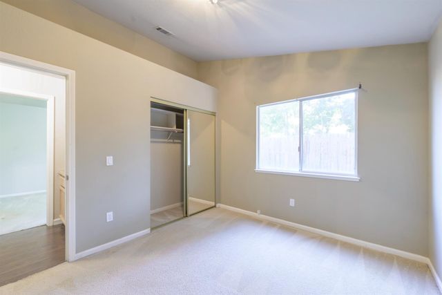 146 Mint Leaf Way, Sacramento, CA 95838