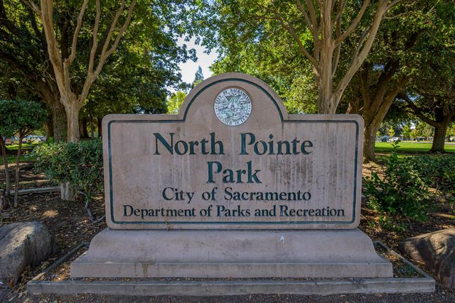 146 Mint Leaf Way, Sacramento, CA 95838